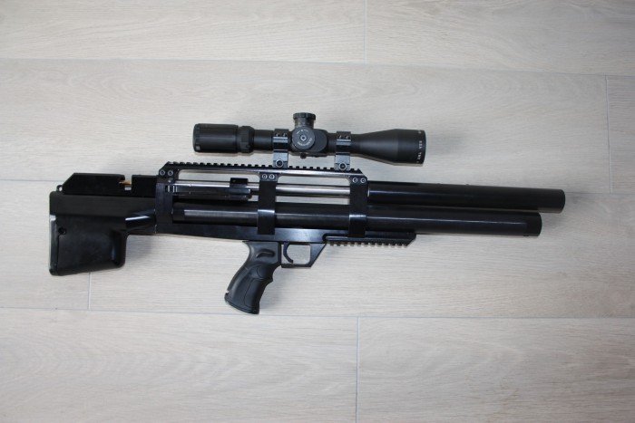 t_7.jpg