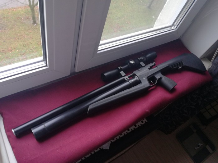 IMG-9510a404968cda4c6f9febd4d1d2a073-V.jpg (217.66 КБ) Просмотров: 3162 IMG-9510a404968cda4c6f9febd4d1d2a073-V.jpg