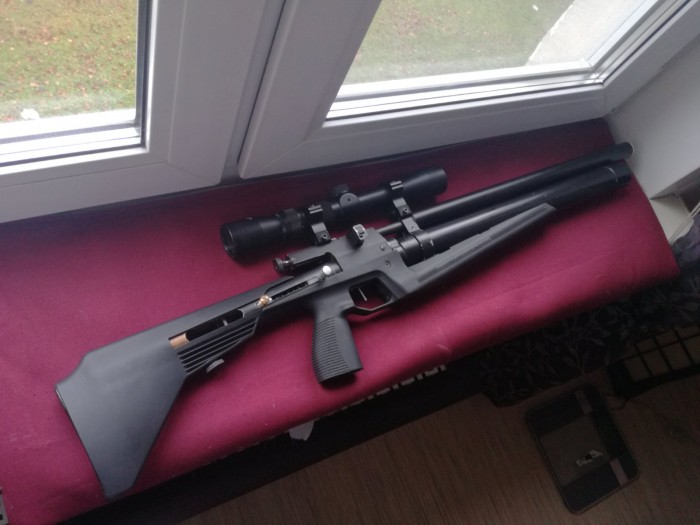 IMG-27abc31255eb68bc0997975fd1138f1f-V.jpg (201.02 КБ) Просмотров: 3266 IMG-27abc31255eb68bc0997975fd1138f1f-V.jpg