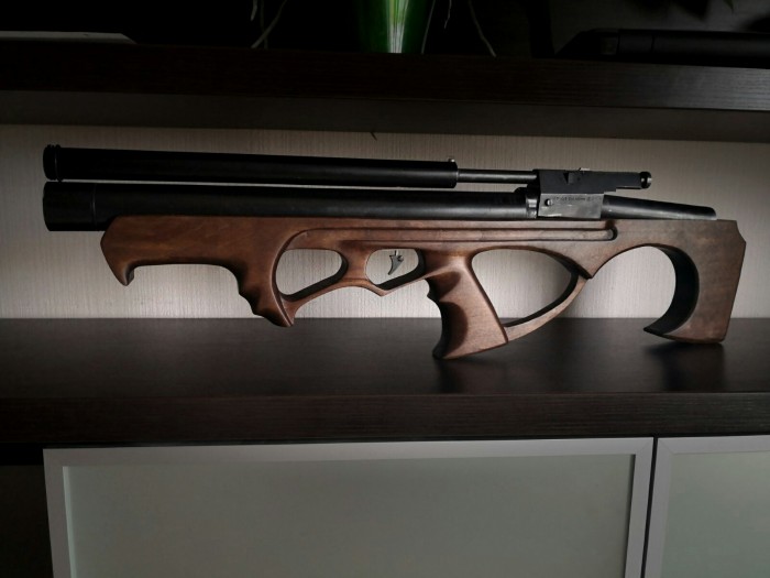 IMG_20191002_160749.jpg (304.81 КБ) Просмотров: 3266 IMG_20191002_160749.jpg