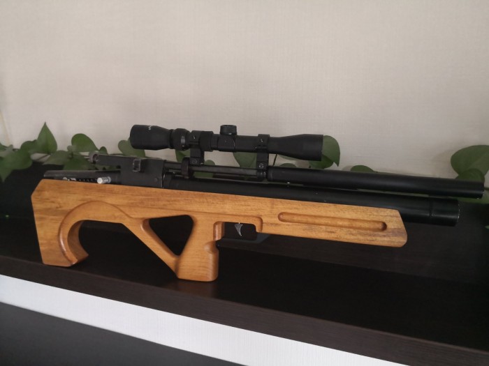 IMG-2226b01a334c0b8edceadd99a6f1367b-V.jpg (137.84 КБ) Просмотров: 3165 IMG-2226b01a334c0b8edceadd99a6f1367b-V.jpg