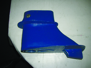 DSCN3736.jpg