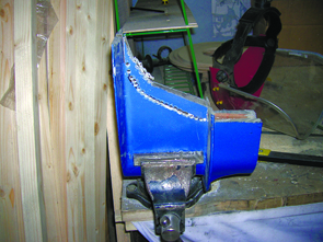 DSCN3738.jpg