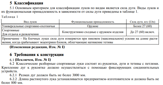 Opera Снимок_2019-11-08_223428_archeryclub.by.png