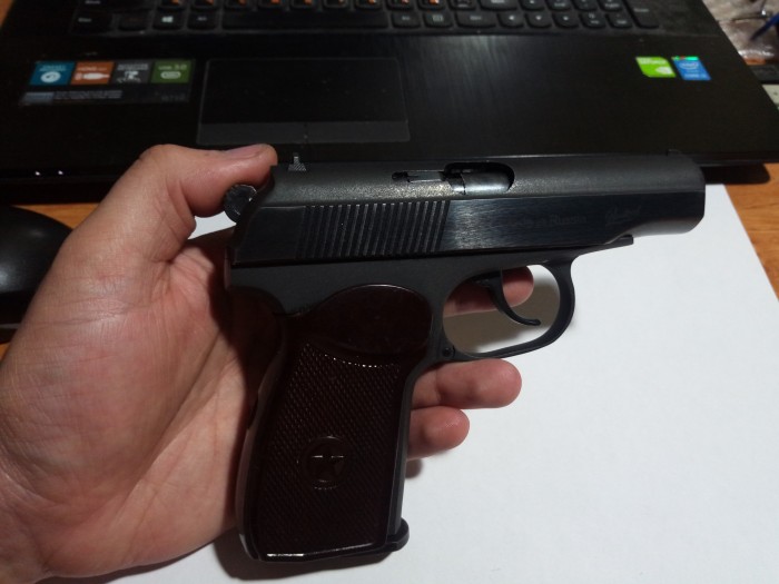 62.jpg (2.86 МБ) Просмотров: 2227 62.jpg