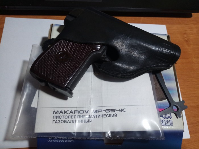 66.jpg (3.17 МБ) Просмотров: 2227 66.jpg