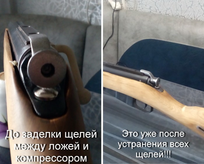 20.jpg (1.12 МБ) Просмотров: 18695 20.jpg