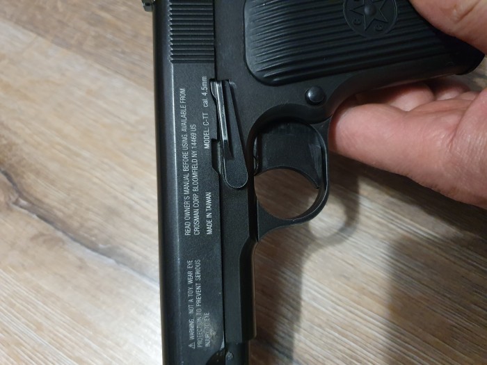 20191120_201658.jpg