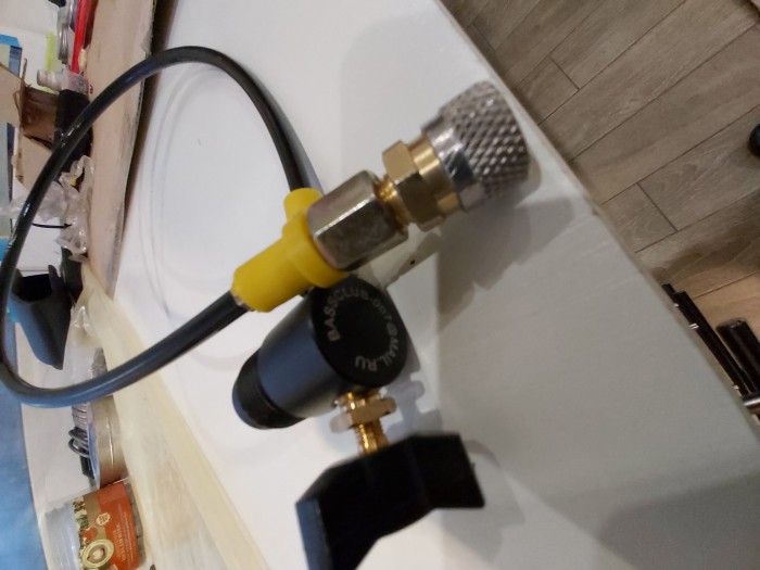 20191129_170147.jpg (1.42 МБ) Просмотров: 3518 20191129_170147.jpg