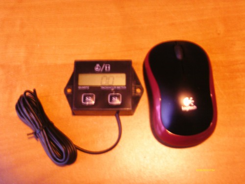 IMAG0073.JPG