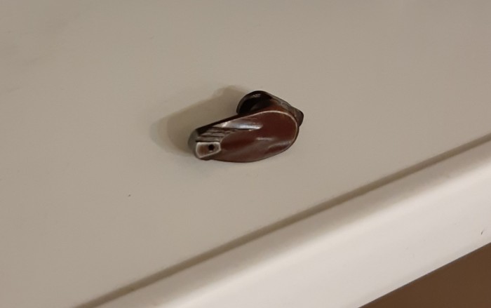 20191202_143737.jpg