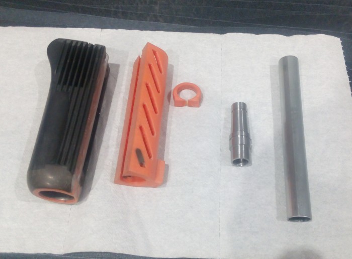 IMG_20191024_225434.jpg (1.65 МБ) Просмотров: 5540 IMG_20191024_225434.jpg