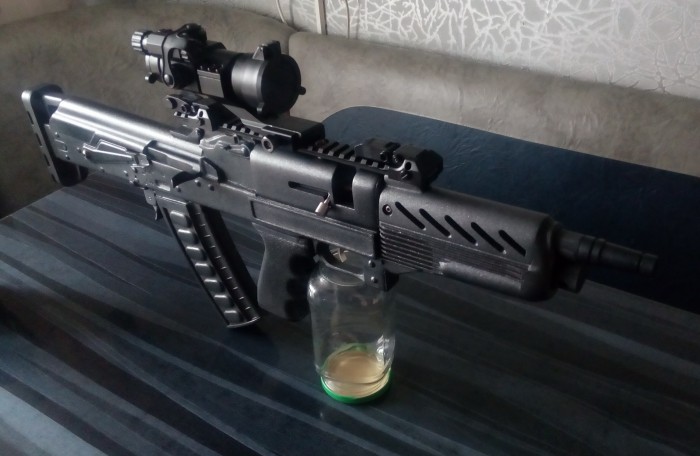 IMG_20191107_111820.jpg (1.8 МБ) Просмотров: 5753 IMG_20191107_111820.jpg