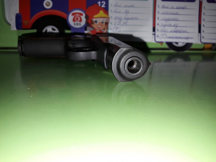 20191214_123158.jpg