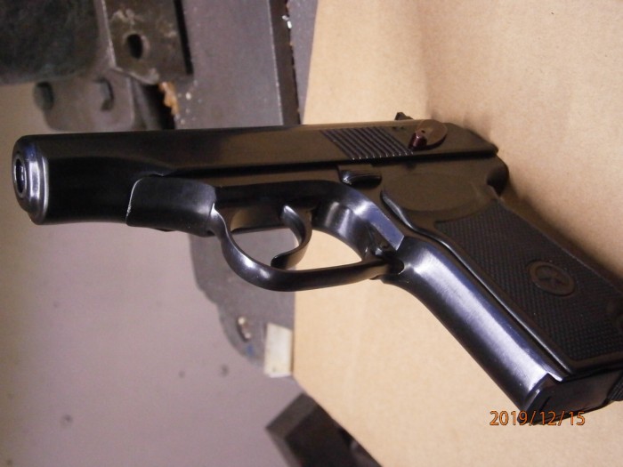 PC150797.JPG