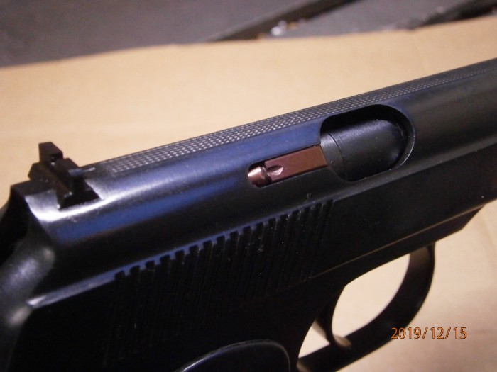 PC150800.JPG