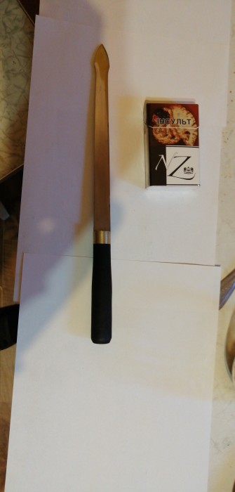 1576501301503228910623676087099.jpg (2.57 МБ) Просмотров: 10245 1576501301503228910623676087099.jpg
