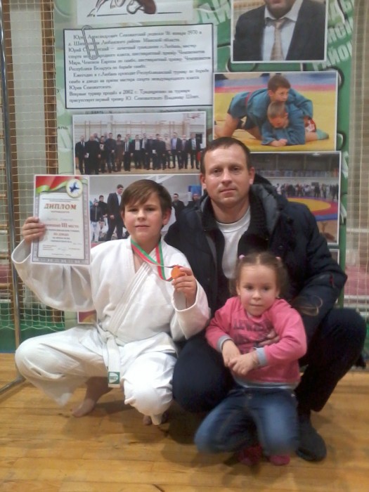 Фото2583.jpg (693.15 КБ) Просмотров: 4894 Фото2583.jpg