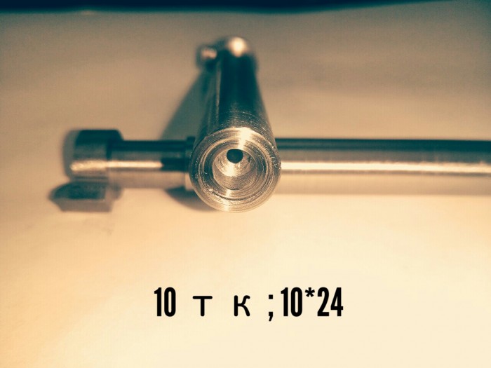 image.JPG-2.jpg