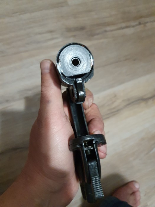 20191230_221108-2268x3024.jpg