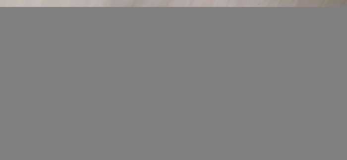 IMG_20200107_145320[1].jpg