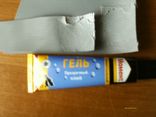IMAG0087.JPG
