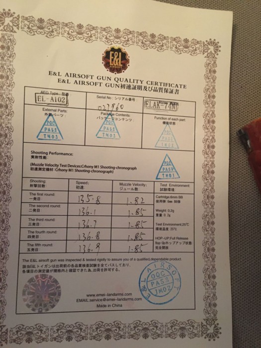 IMG-1c9b067517468556fd58e548a17b4dc2-V.jpg