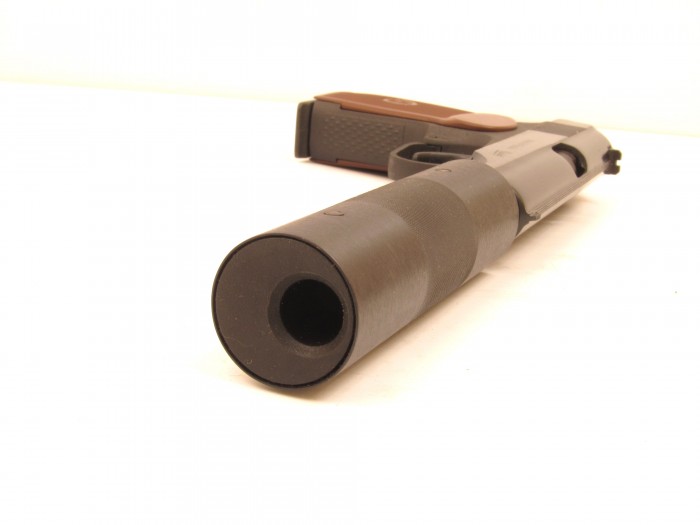 107415_5.jpg (645.13 КБ) Просмотров: 959 107415_5.jpg