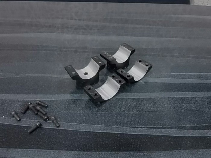 IMG-2284720abbfe8fc41655a0606cd80174-V.jpg (213.28 КБ) Просмотров: 12634 IMG-2284720abbfe8fc41655a0606cd80174-V.jpg