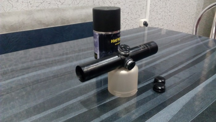 IMG_20200127_000134-1.jpg (3.37 МБ) Просмотров: 12634 IMG_20200127_000134-1.jpg