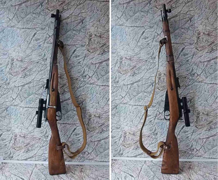 IMG-bd633c4a4894e478d36588712a41d207-V.jpg (225.82 КБ) Просмотров: 12634 IMG-bd633c4a4894e478d36588712a41d207-V.jpg