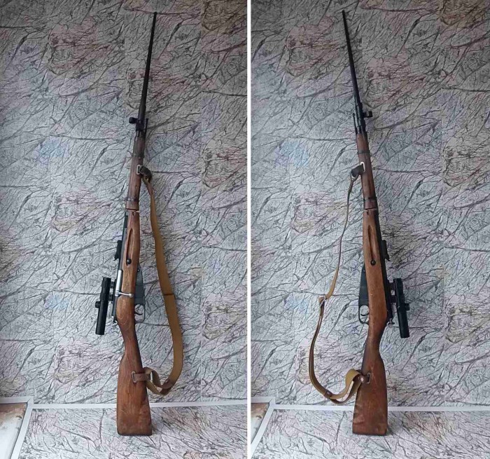 IMG-036d87ba44d5fa6129638633ebf1fed1-V.jpg (238.39 КБ) Просмотров: 12648 IMG-036d87ba44d5fa6129638633ebf1fed1-V.jpg