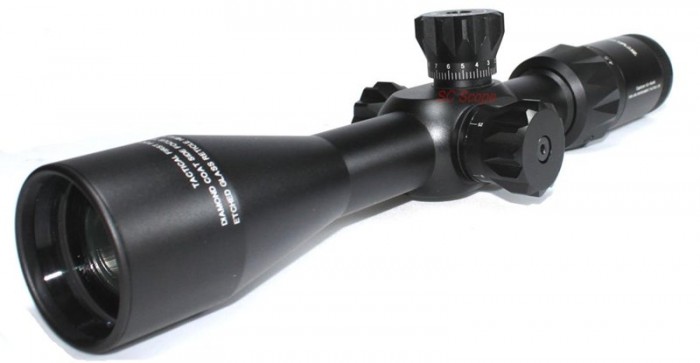 VO_Capricorn_45-14x44FFP.jpg