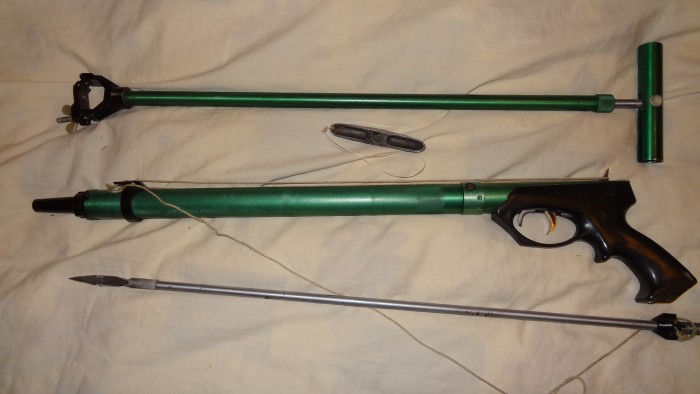 DSC01779.JPG (435.43 КБ) Просмотров: 5439 DSC01779.JPG