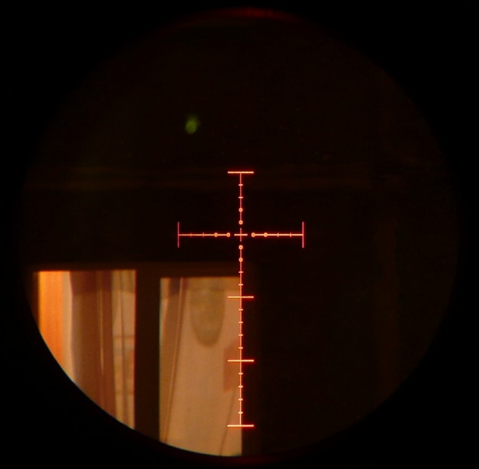 4245037.jpg