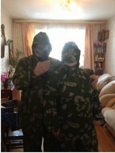 Безымянный.JPG