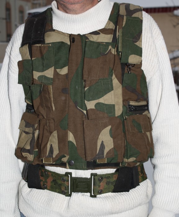 IMG_4955a.JPG (3.7 МБ) Просмотров: 1630 IMG_4955a.JPG