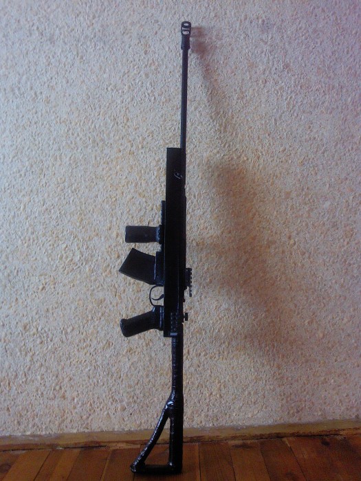 IMG00375.jpg