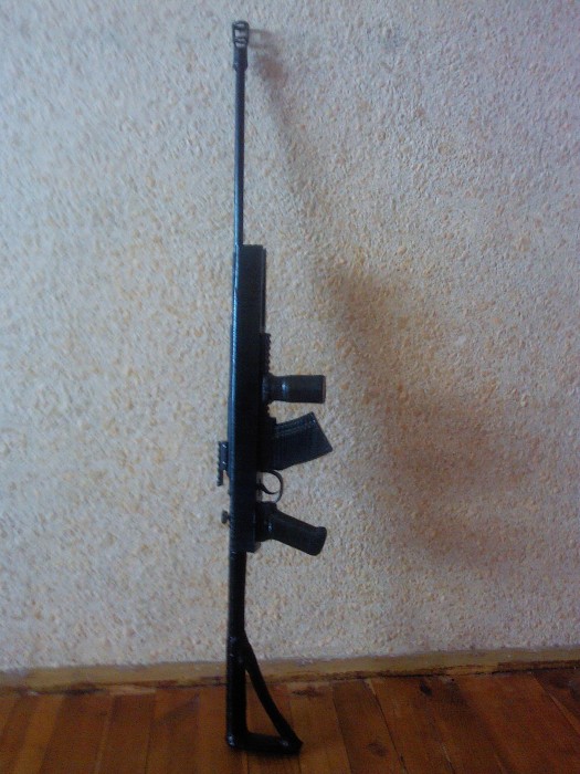 IMG00376.jpg