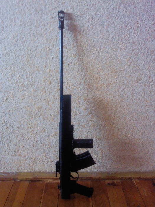 IMG00377.jpg