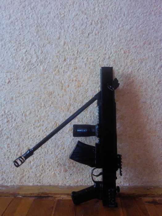 IMG00378.jpg