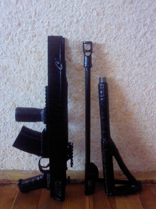 IMG00379.jpg