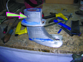 DSCN3740.jpg