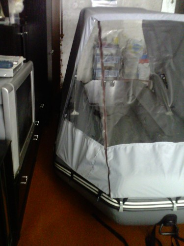 IMG_20130324_160920.jpg