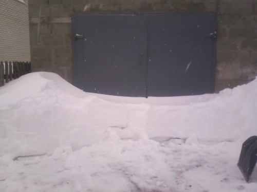 IMG_03242013_131736.jpg