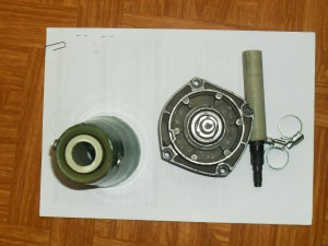 Photo #1.JPG