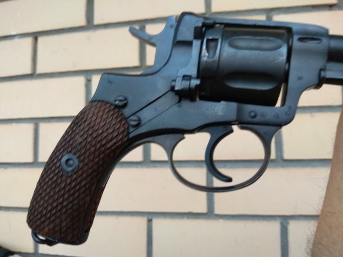 IMG-20171119-WA0009.jpg (75.23 КБ) Просмотров: 1451 IMG-20171119-WA0009.jpg