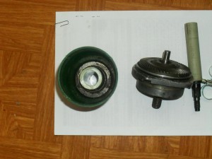 Photo #2.JPG