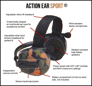 Action-Ear-Sport.jpg