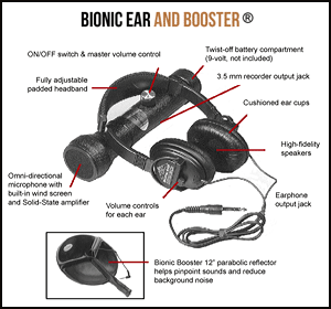 Bionic-Ear&Booster.gif